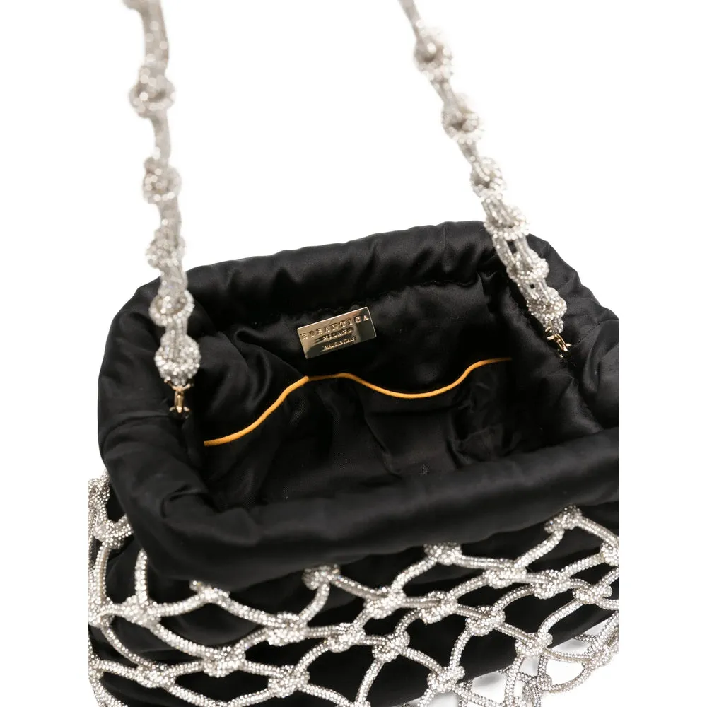 Bags Black sold by Wanan Luxury product image thumbnail 2