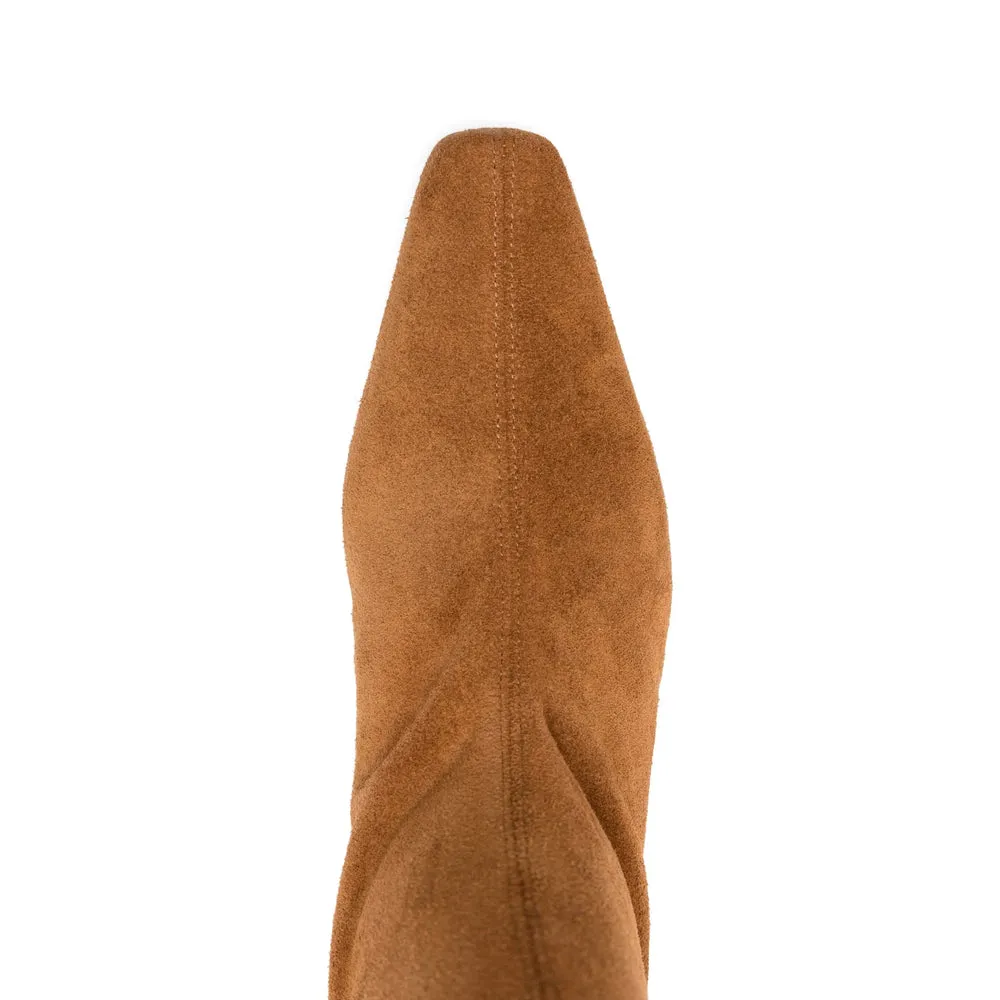 Shoes Neutral sold by Wanan Luxury product image thumbnail 3