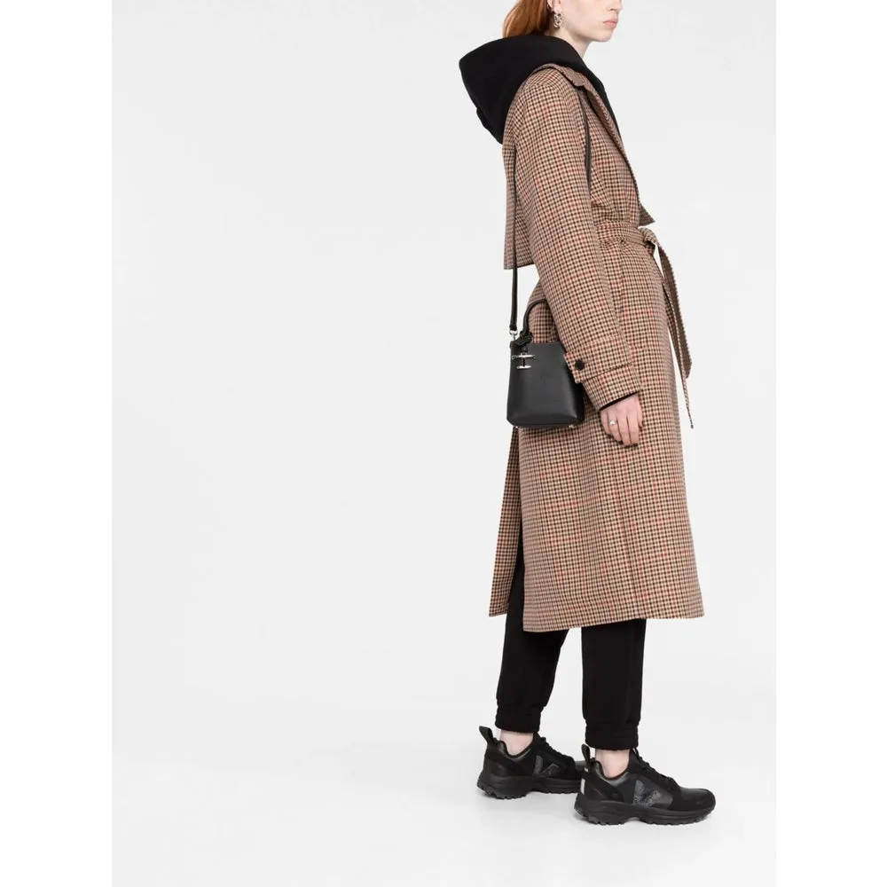 Bags Black sold by Wanan Luxury product image thumbnail 4