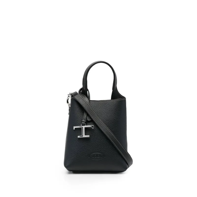 Bags Black sold by Wanan Luxury