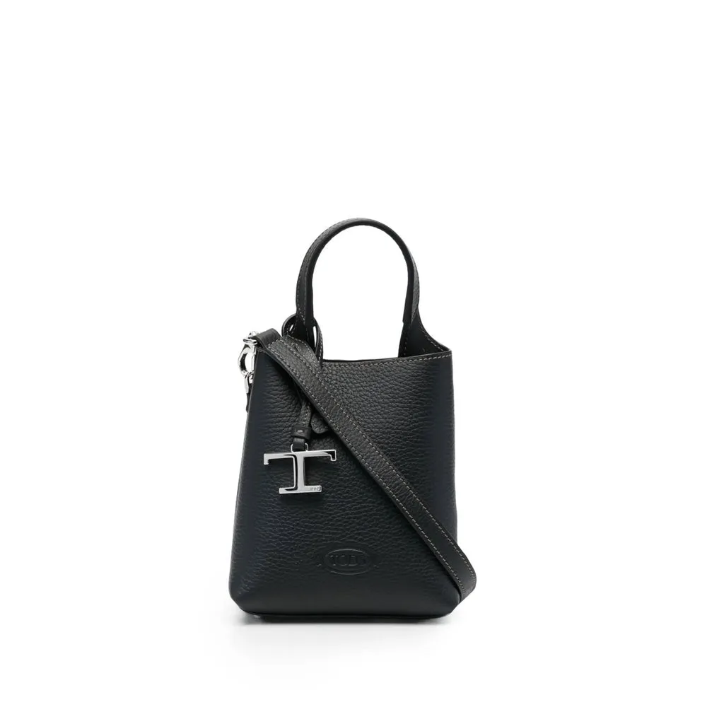 Bags Black sold by Wanan Luxury