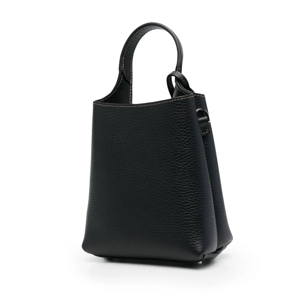 Bags Black sold by Wanan Luxury product image thumbnail 2