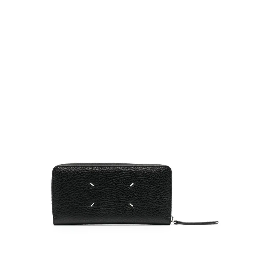 Wallets Black sold by Wanan Luxury product image thumbnail 2