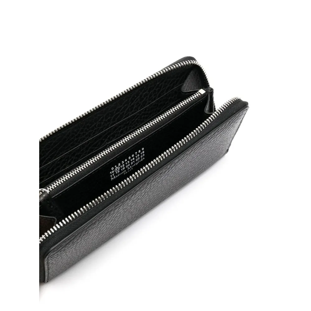 Wallets Black sold by Wanan Luxury product image thumbnail 3