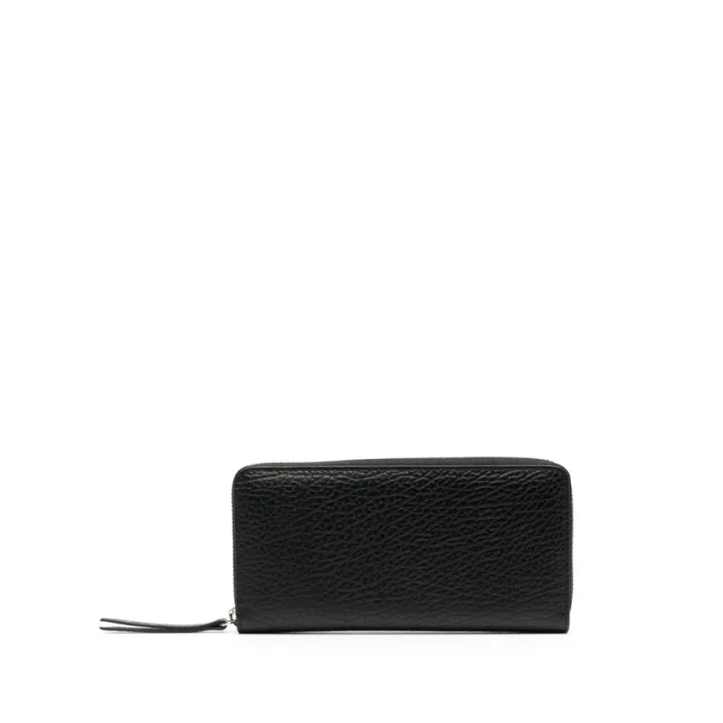 Wallets Black sold by Wanan Luxury