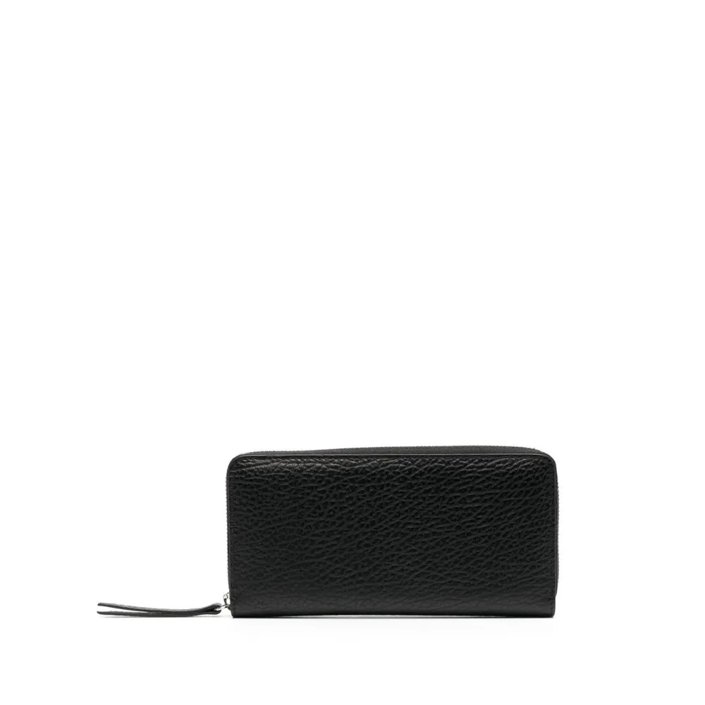 Wallets Black sold by Wanan Luxury