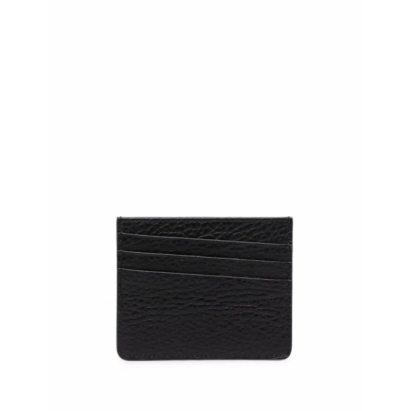 Wallets & Purses Black sold by Wanan Luxury