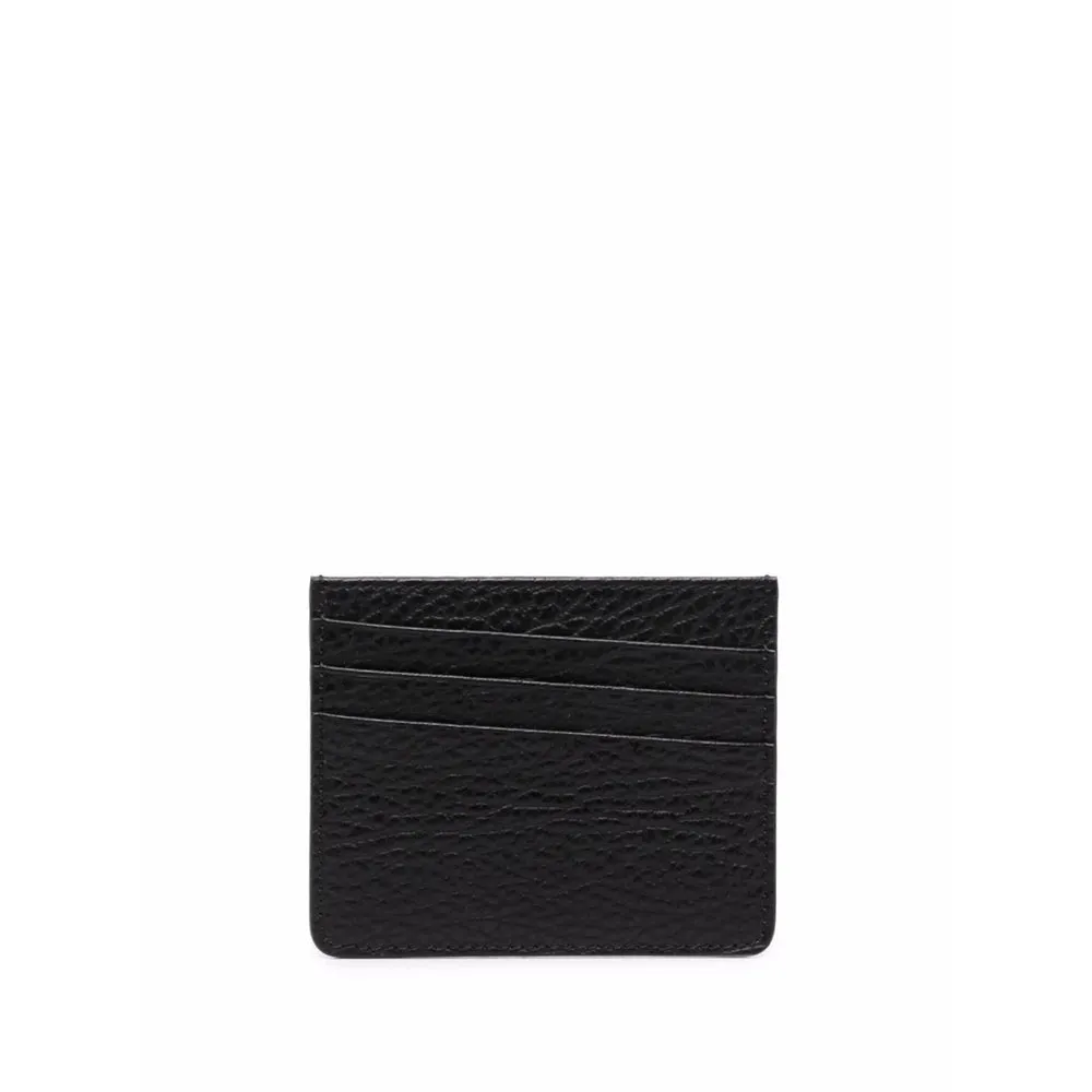 Wallets & Purses Black sold by Wanan Luxury