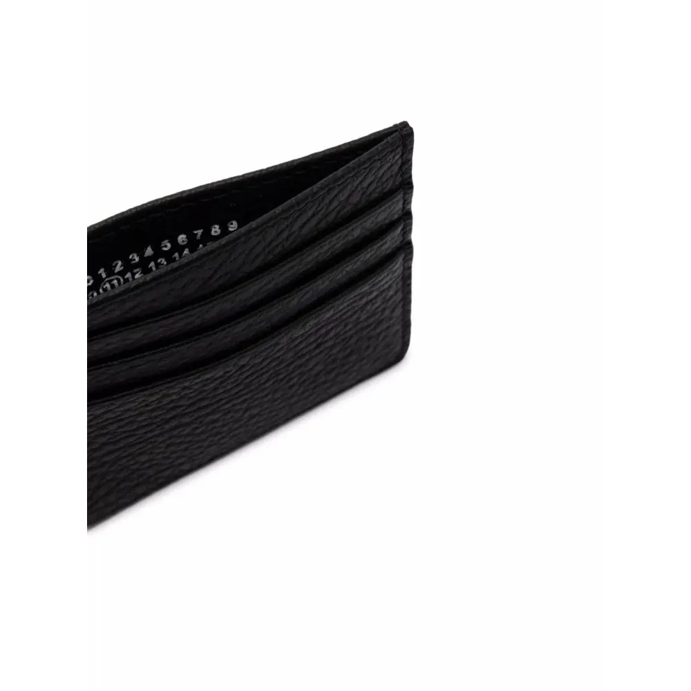 Wallets & Purses Black sold by Wanan Luxury product image thumbnail 2