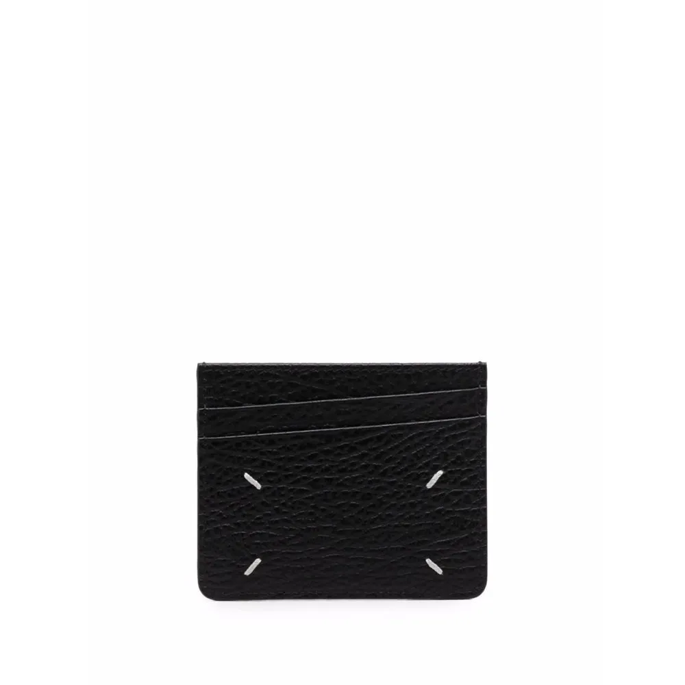Wallets & Purses Black sold by Wanan Luxury product image thumbnail 3