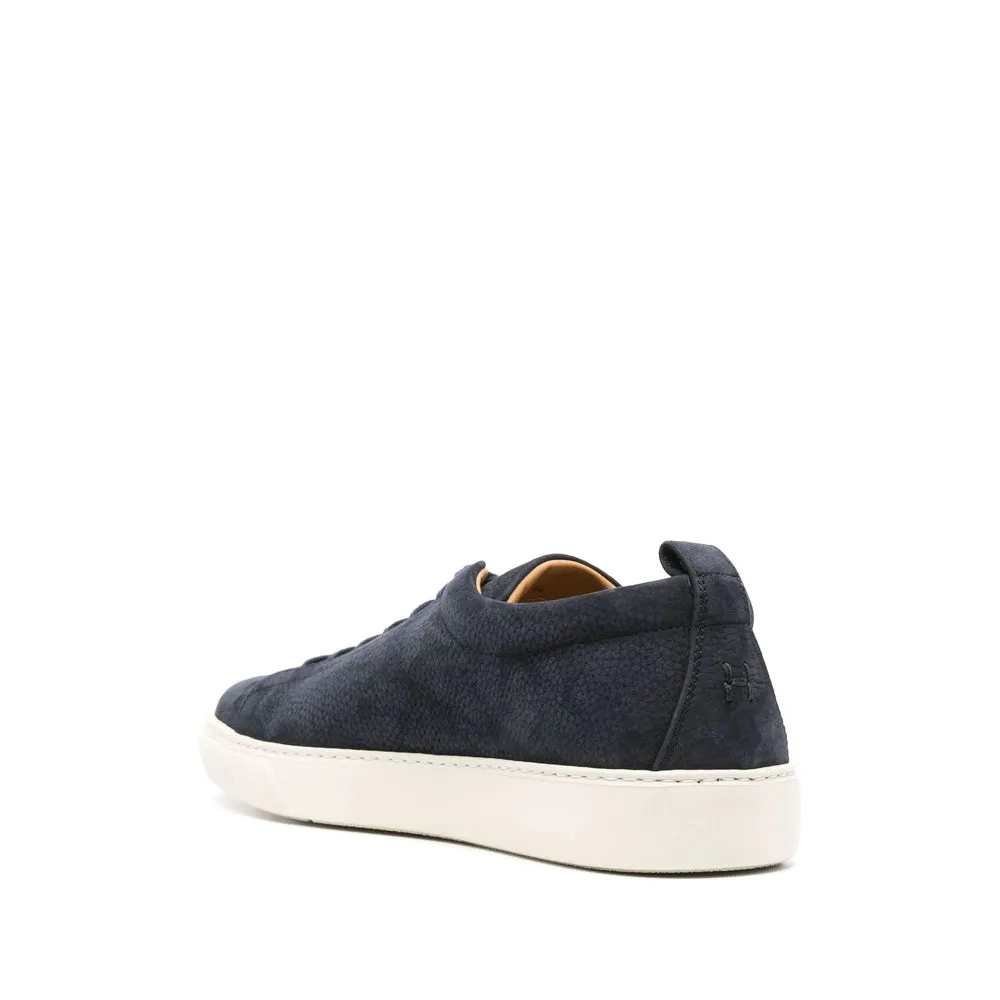Sneakers Blue sold by Wanan Luxury product image thumbnail 2