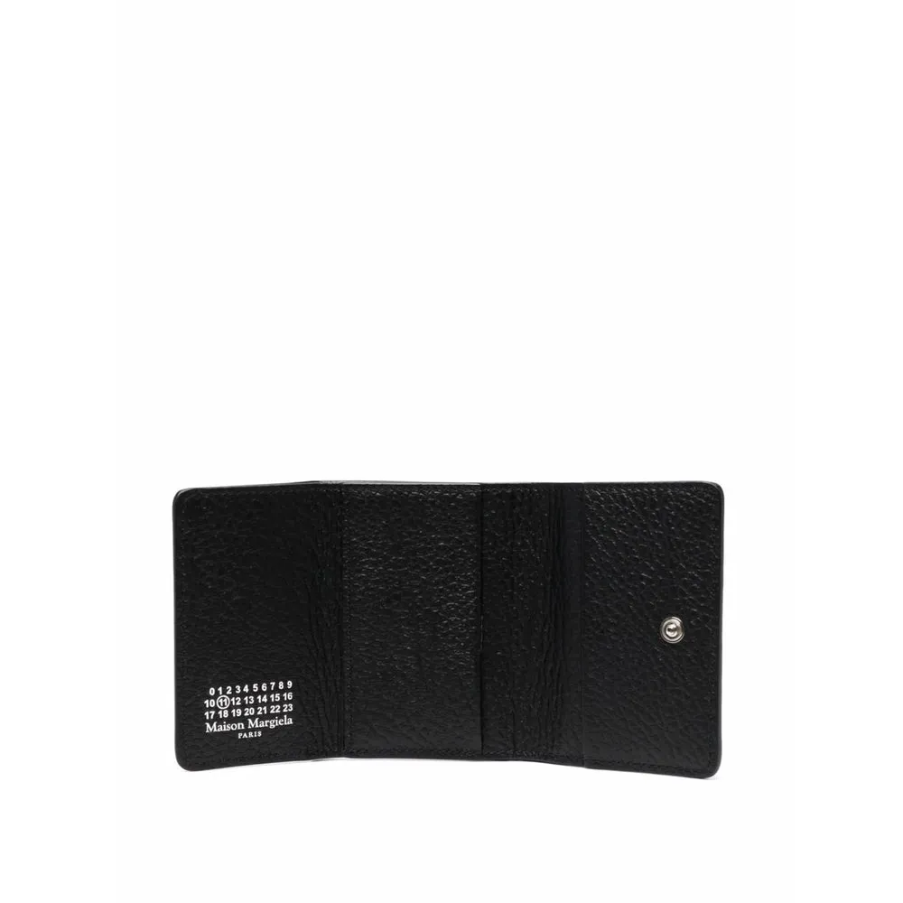Wallets Black sold by Wanan Luxury product image thumbnail 2