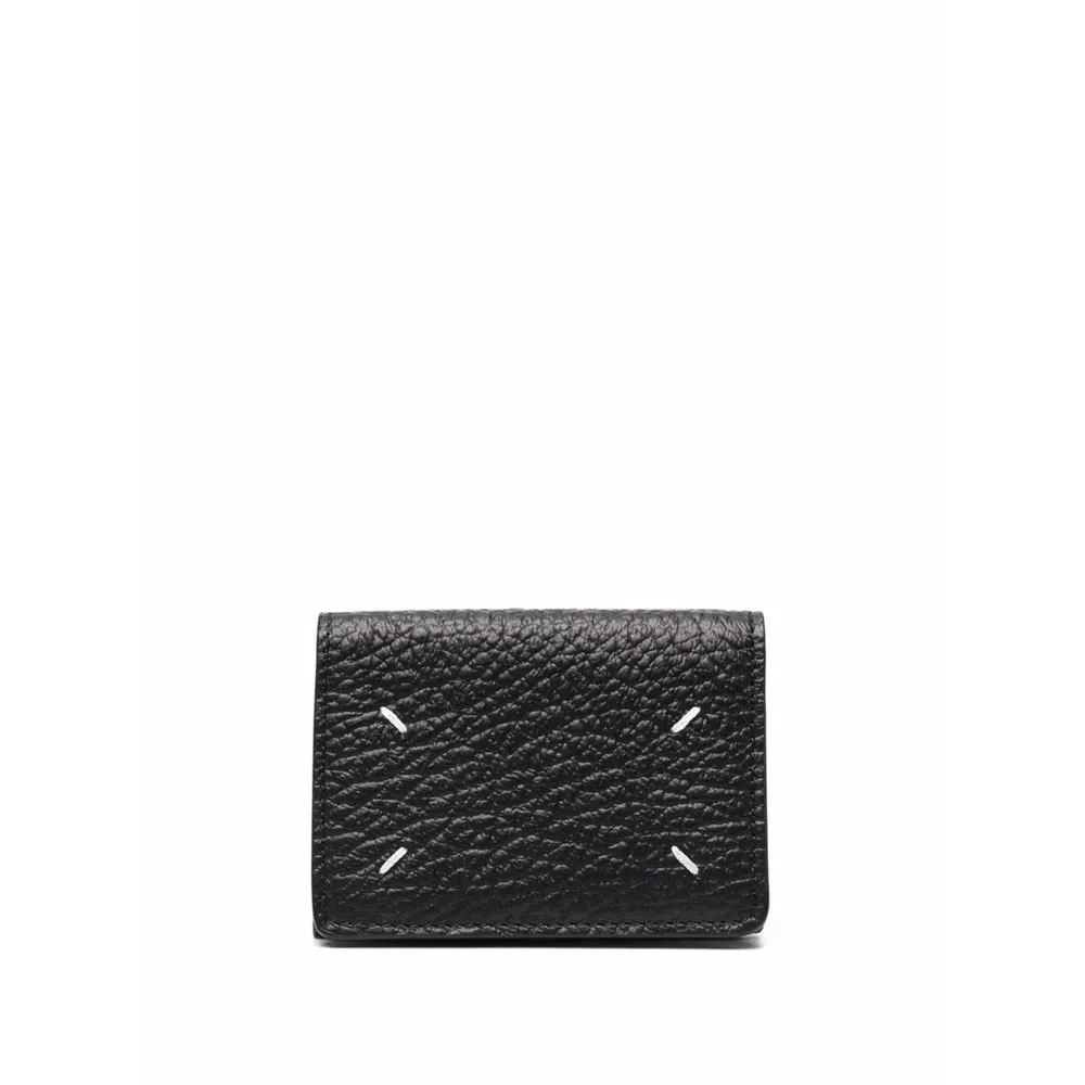 Wallets Black sold by Wanan Luxury product image thumbnail 3