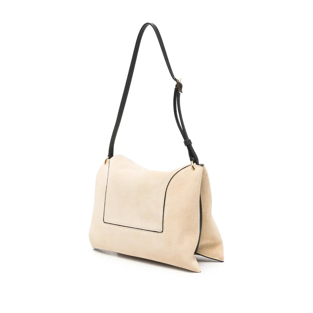 Bags Neutral, Black sold by Wanan Luxury product image thumbnail 4
