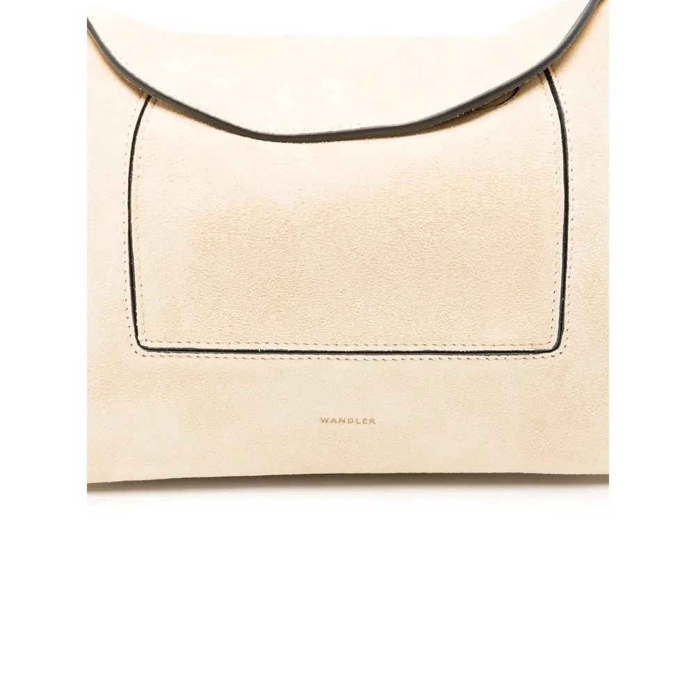 Bags Neutral, Black sold by Wanan Luxury product image thumbnail 5