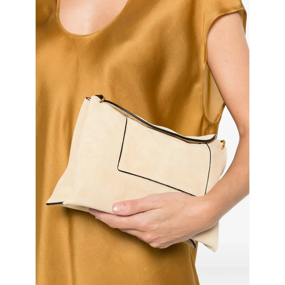 Bags Neutral, Black sold by Wanan Luxury product image thumbnail 3