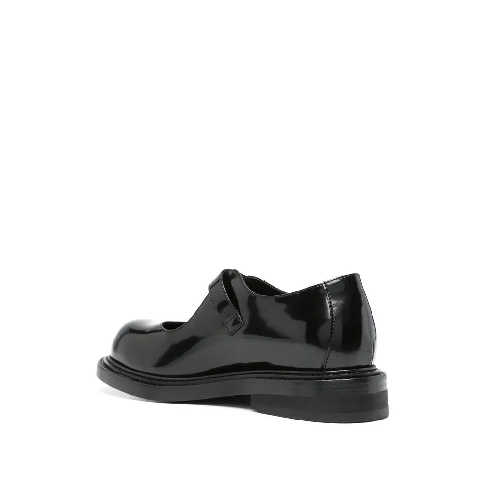 Shoes Black sold by Wanan Luxury product image thumbnail 2