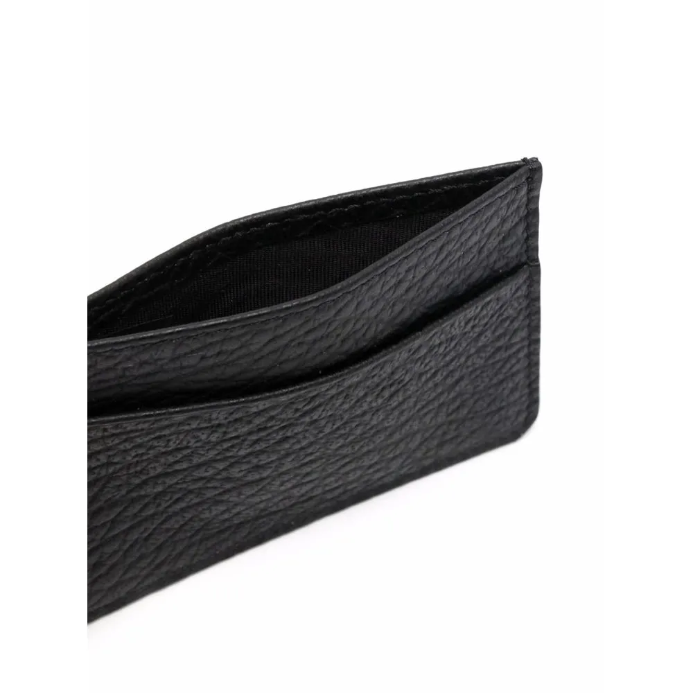 Wallets & Purses Black sold by Wanan Luxury product image thumbnail 2