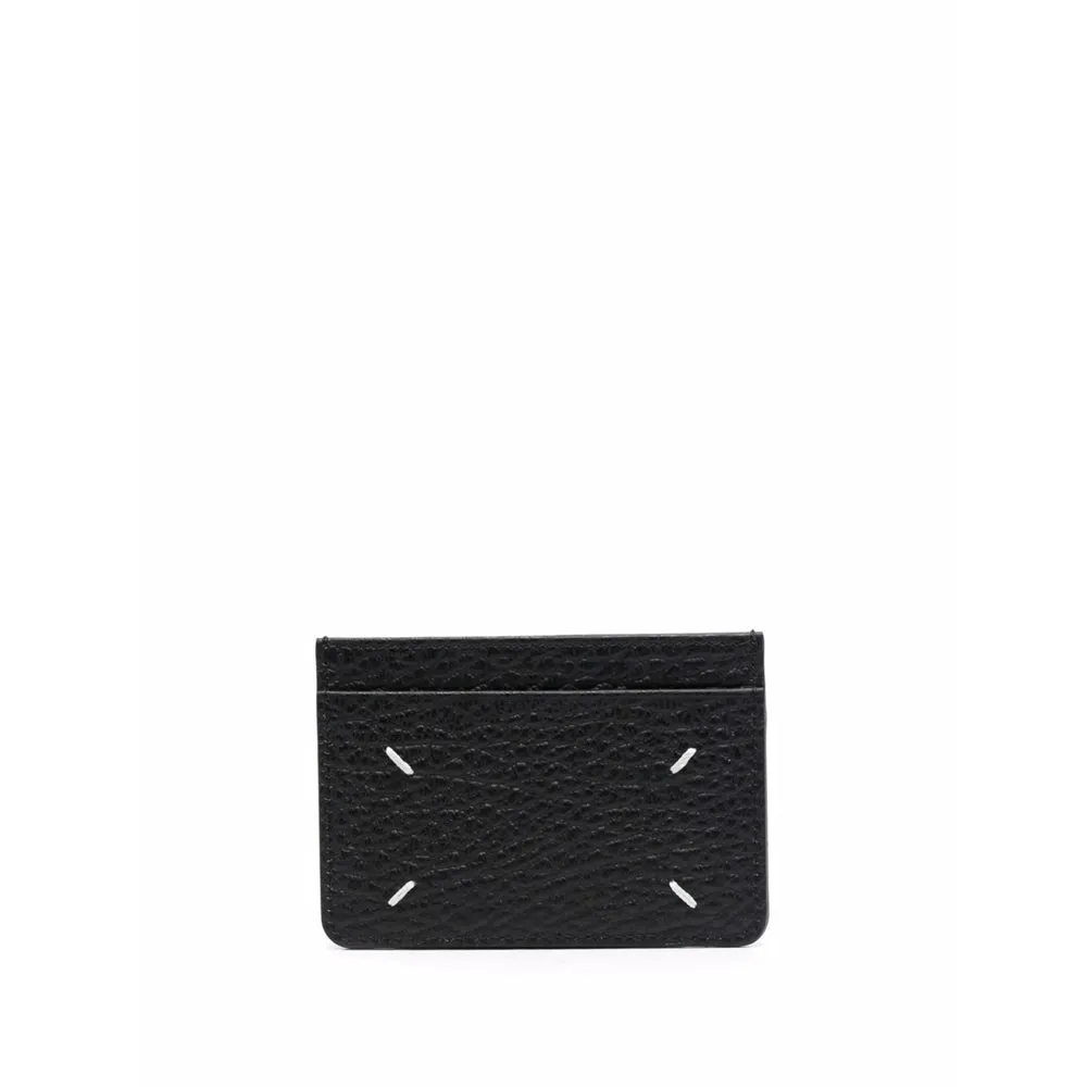 Wallets & Purses Black sold by Wanan Luxury product image thumbnail 3