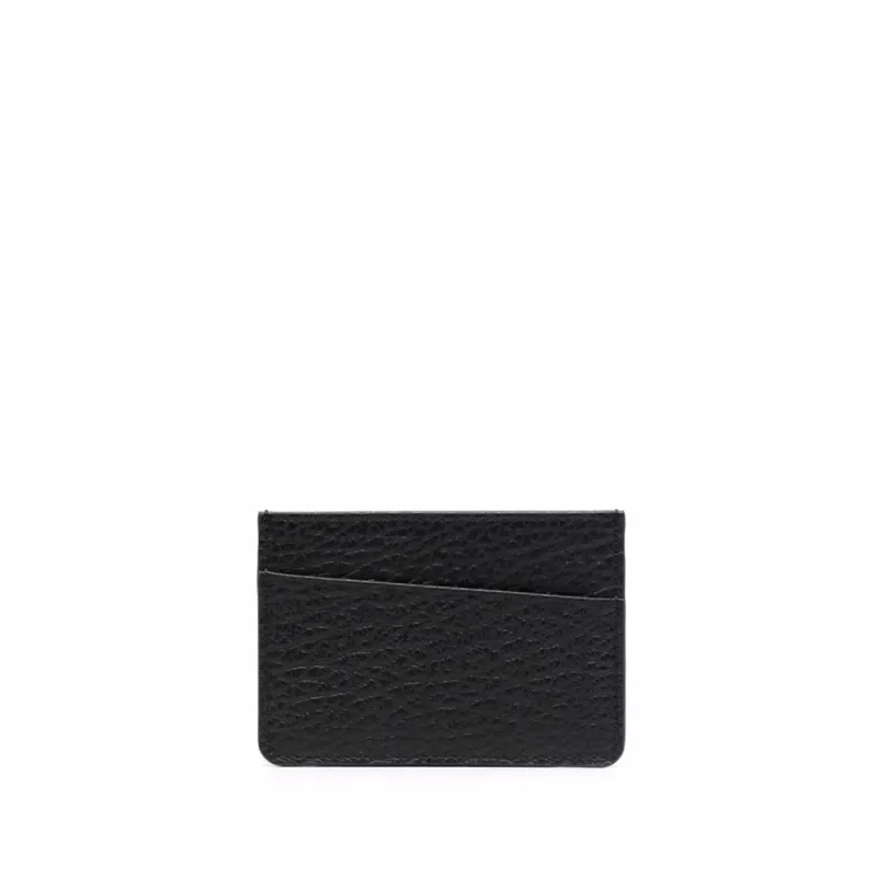 Wallets & Purses Black sold by Wanan Luxury