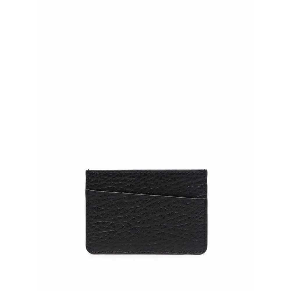 Wallets & Purses Black sold by Wanan Luxury
