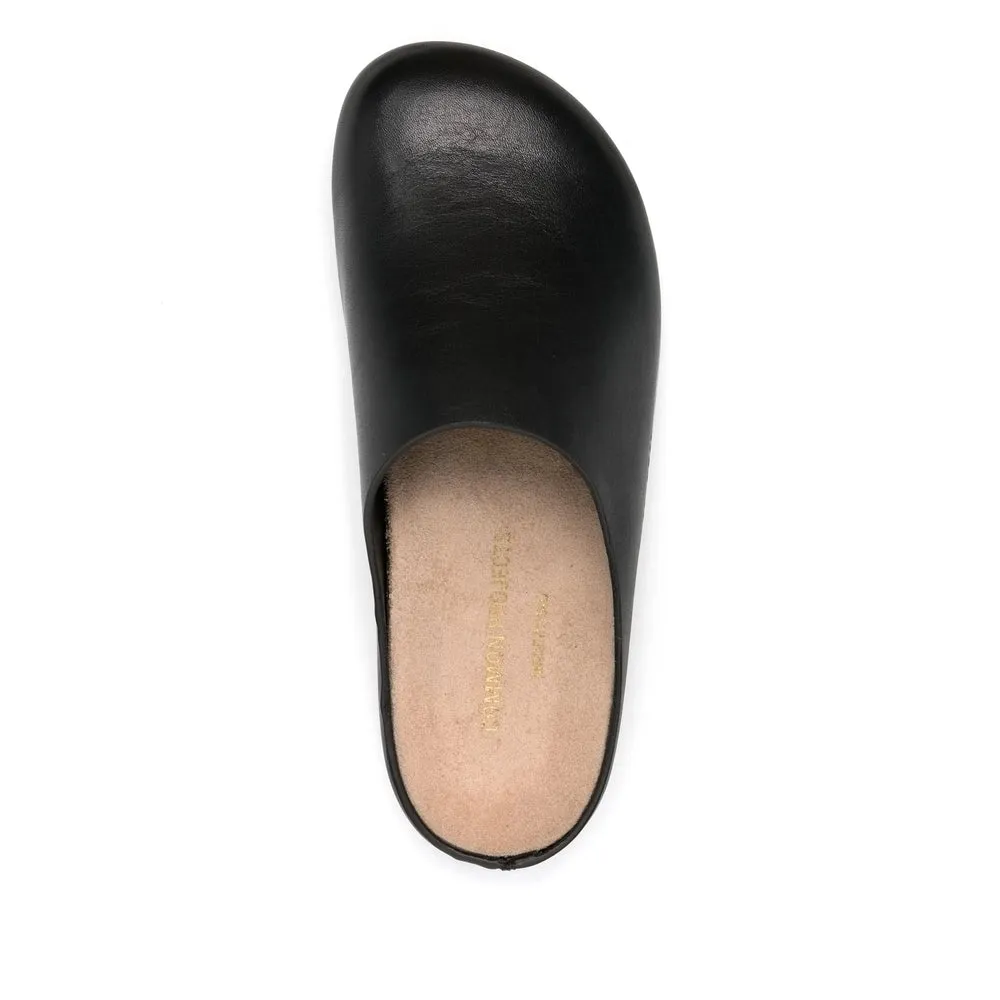 Shoes Black sold by Wanan Luxury product image thumbnail 3