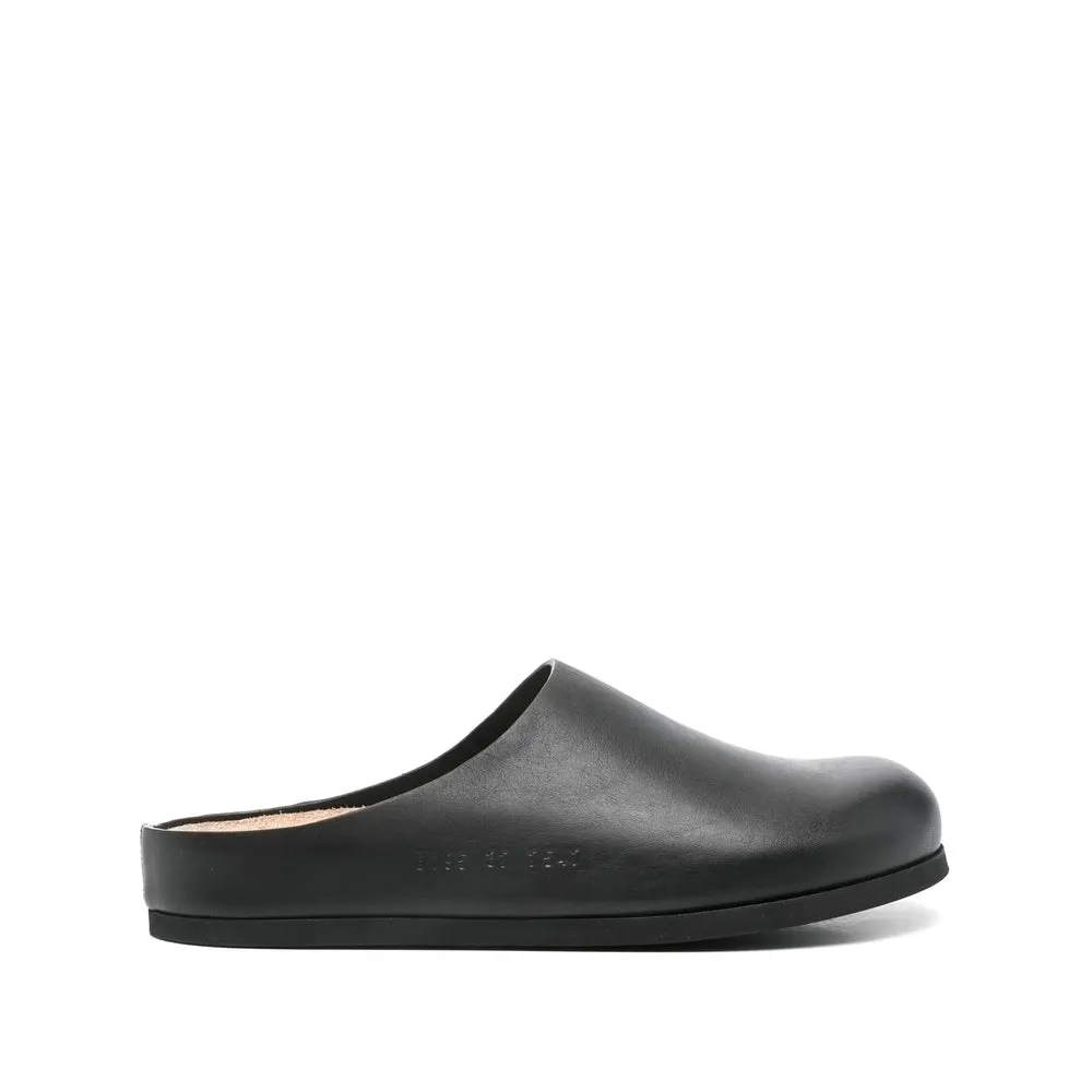 Shoes Black sold by Wanan Luxury