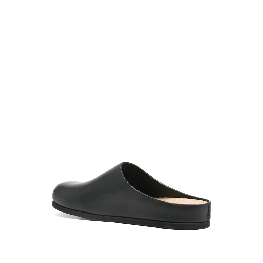 Shoes Black sold by Wanan Luxury product image thumbnail 2