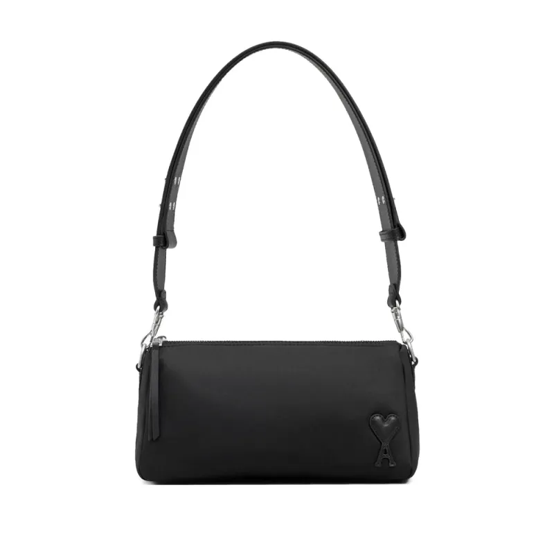 Bags Black made by Ami