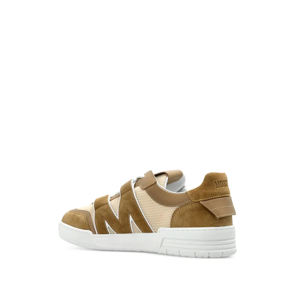Sneakers Neutral sold by Wanan Luxury product image thumbnail 5