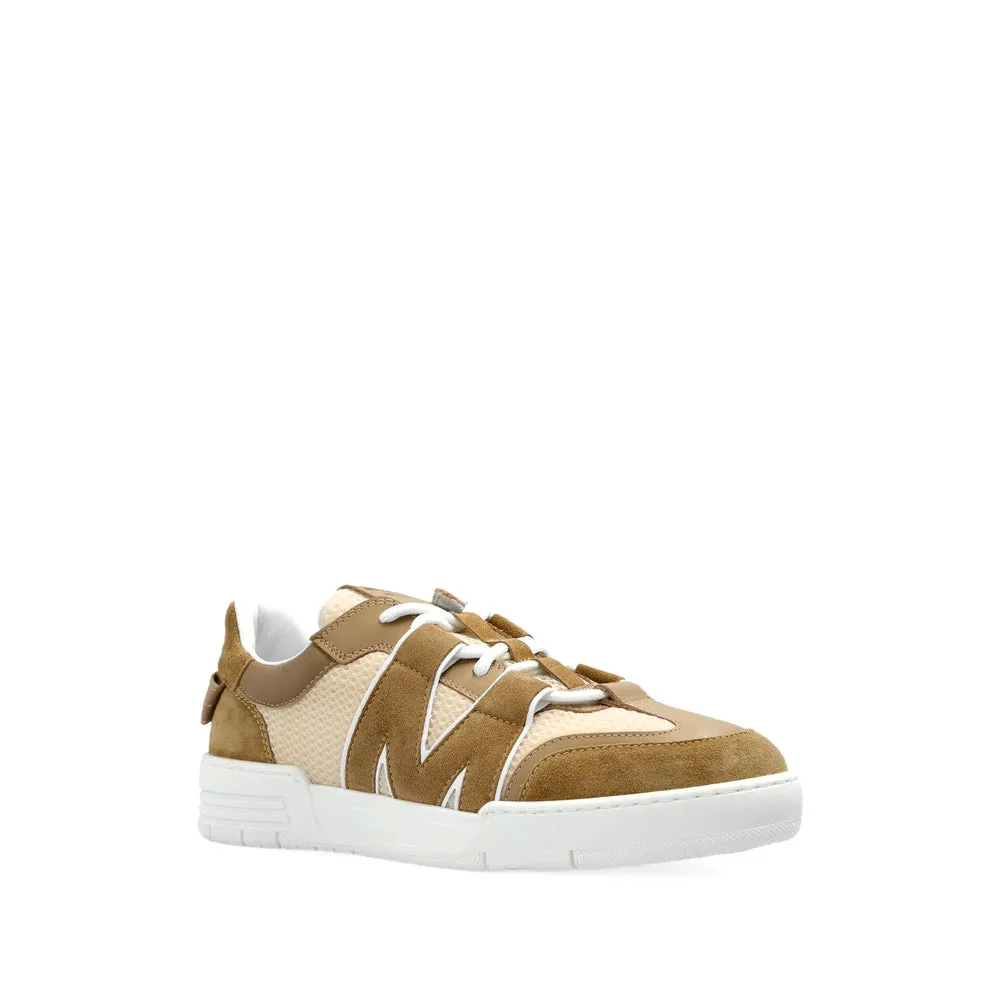 Sneakers Neutral sold by Wanan Luxury product image thumbnail 3
