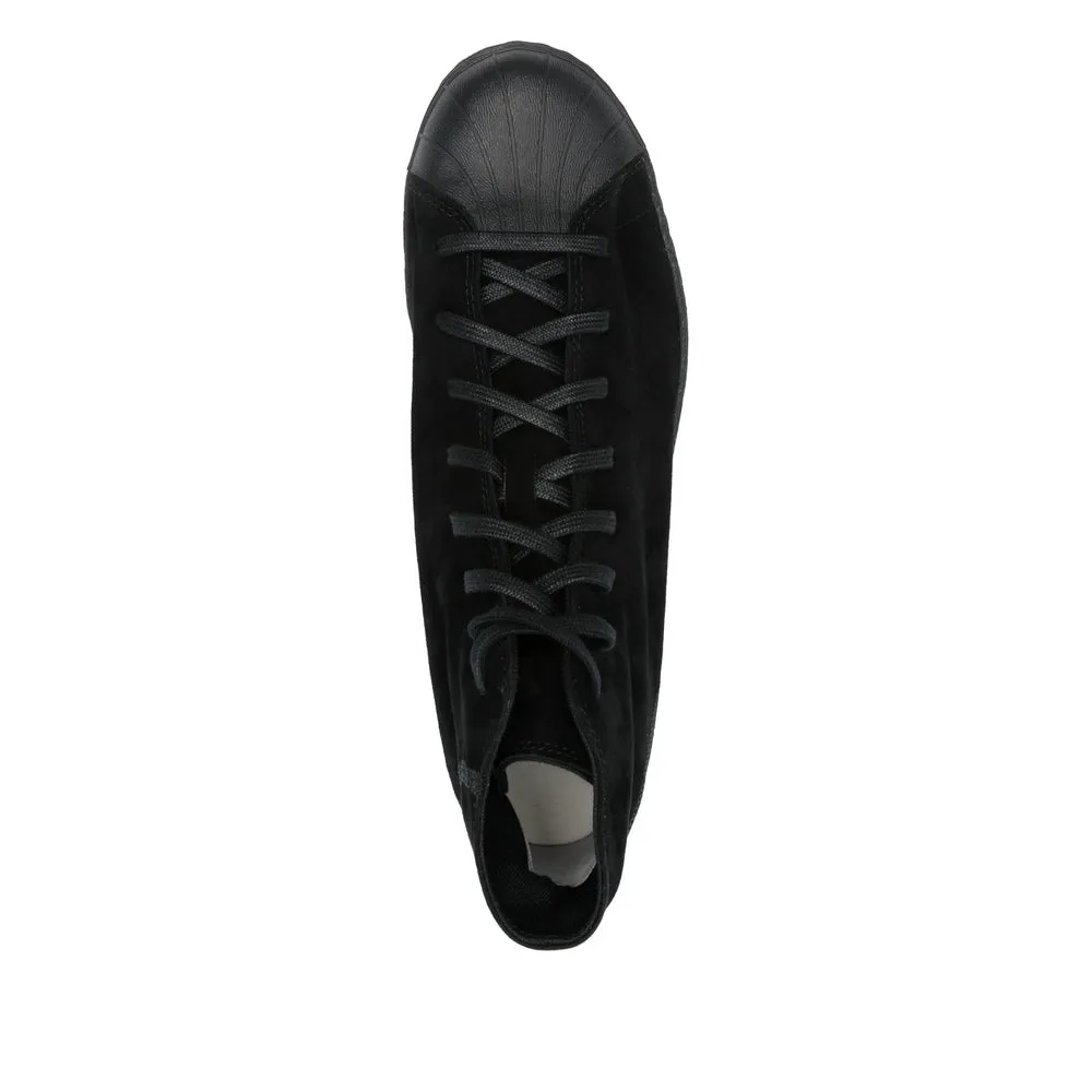 Sneakers Black sold by Wanan Luxury product image thumbnail 4