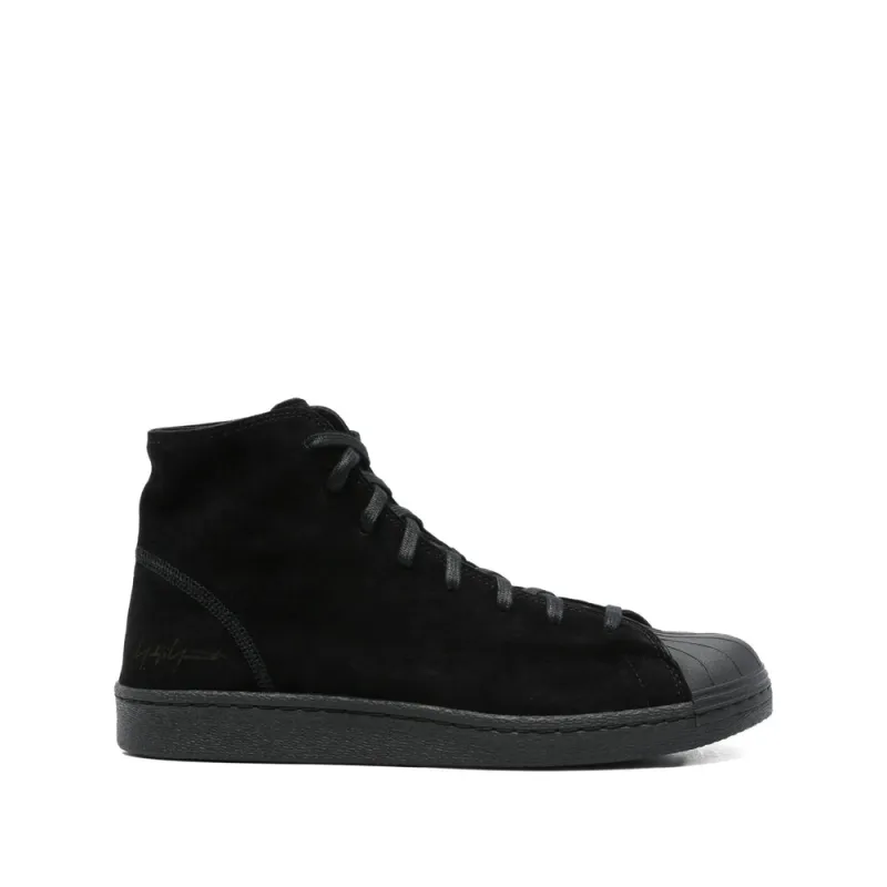Sneakers Black sold by Wanan Luxury