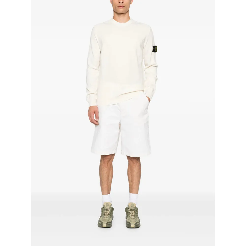 Sweaters Neutral sold by Wanan Luxury product image thumbnail 3