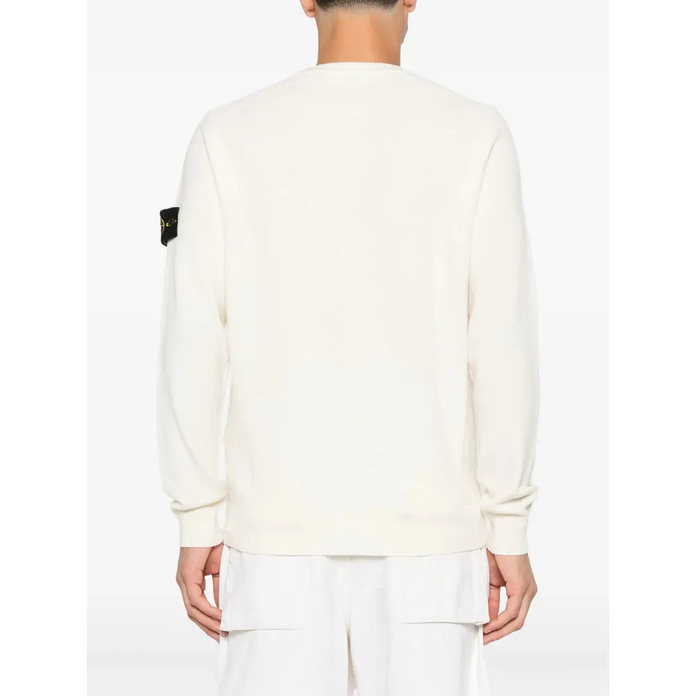 Sweaters Neutral sold by Wanan Luxury product image thumbnail 4
