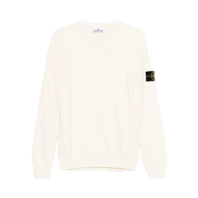 Sweaters Neutral sold by Wanan Luxury