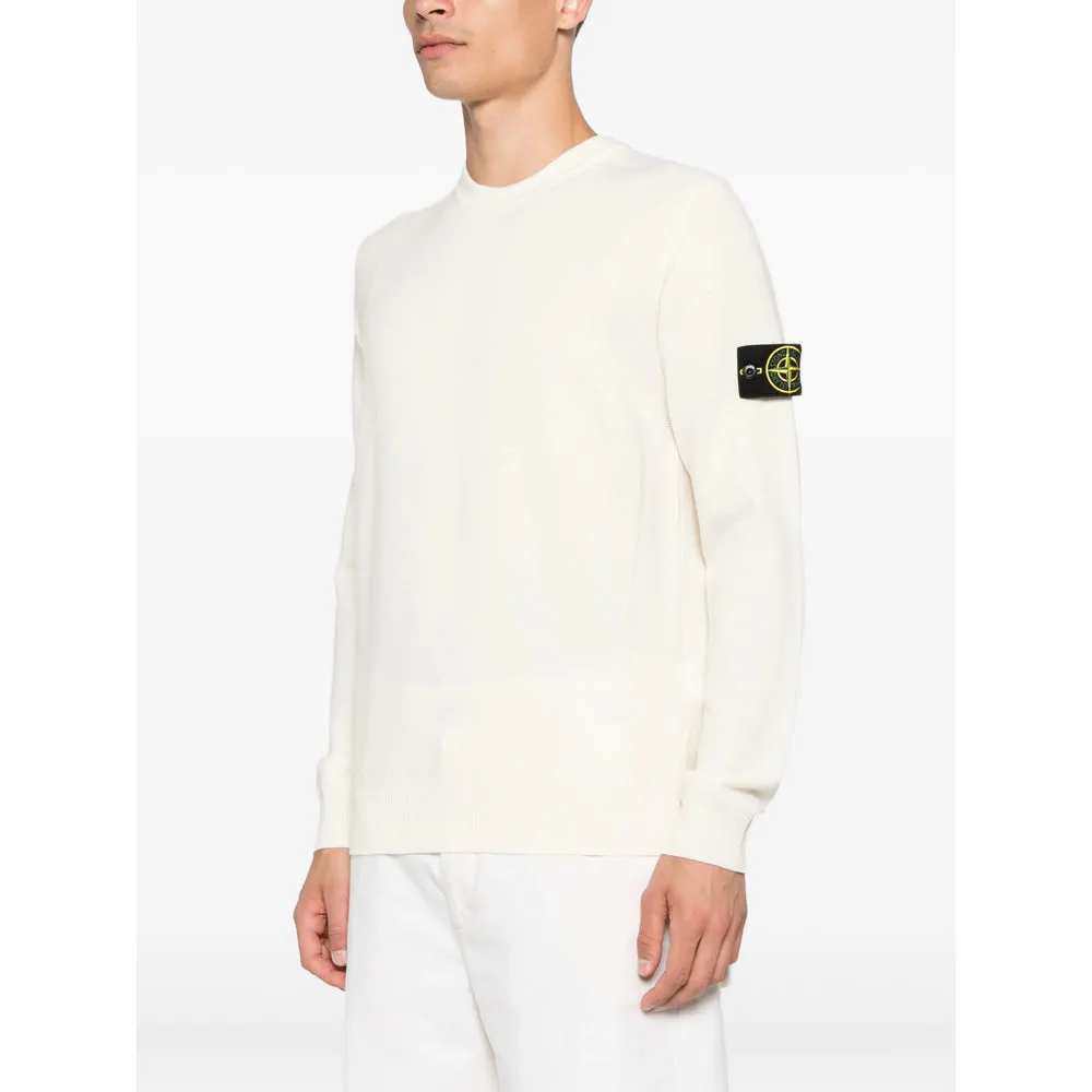 Sweaters Neutral sold by Wanan Luxury product image thumbnail 2