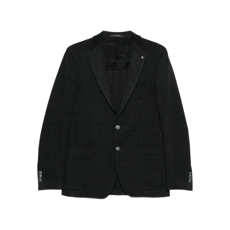Jackets Black sold by Wanan Luxury