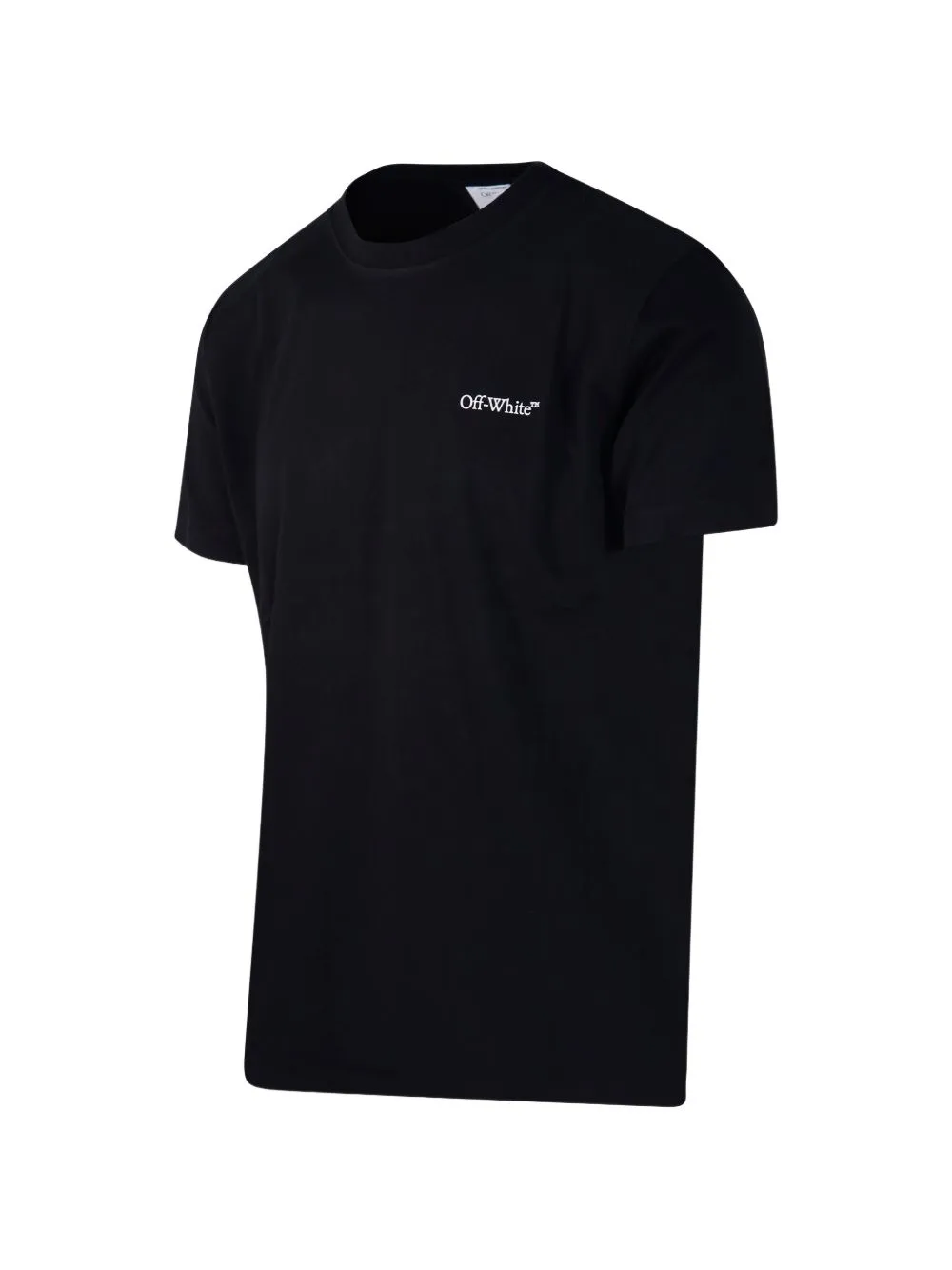 T-Shirts And Polos Blacks And Greys sold by Wanan Luxury product image thumbnail 4
