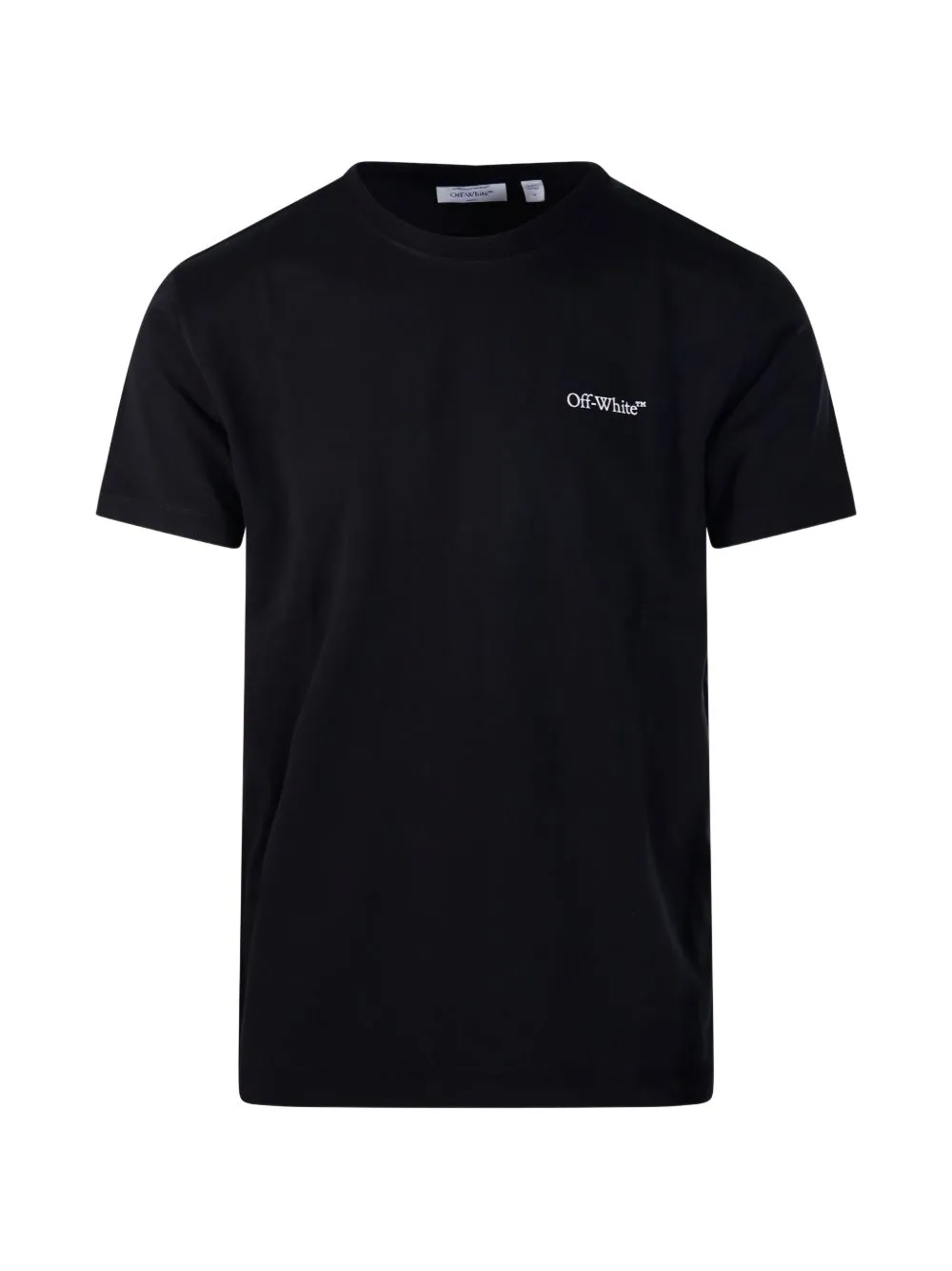 T-Shirts And Polos Blacks And Greys sold by Wanan Luxury