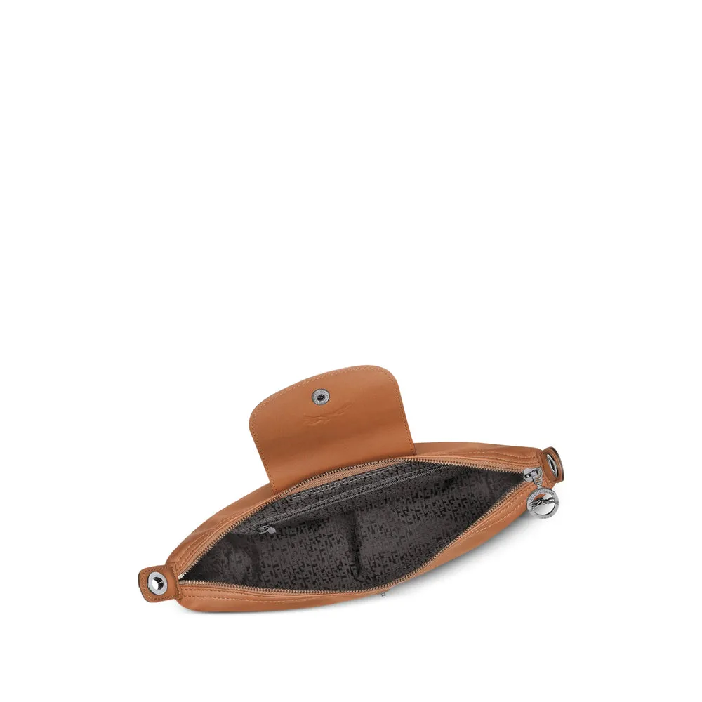 Bags Brown sold by Wanan Luxury product image thumbnail 5