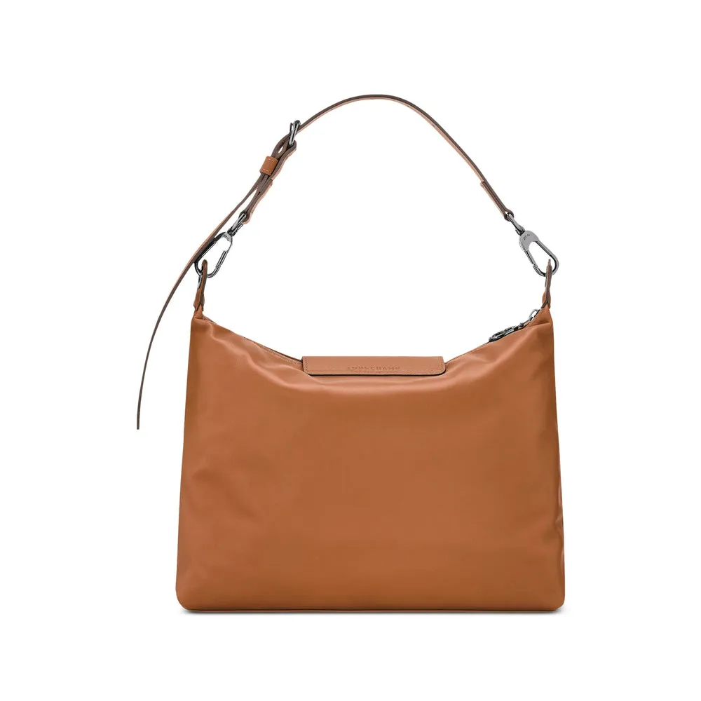 Bags Brown sold by Wanan Luxury product image thumbnail 3