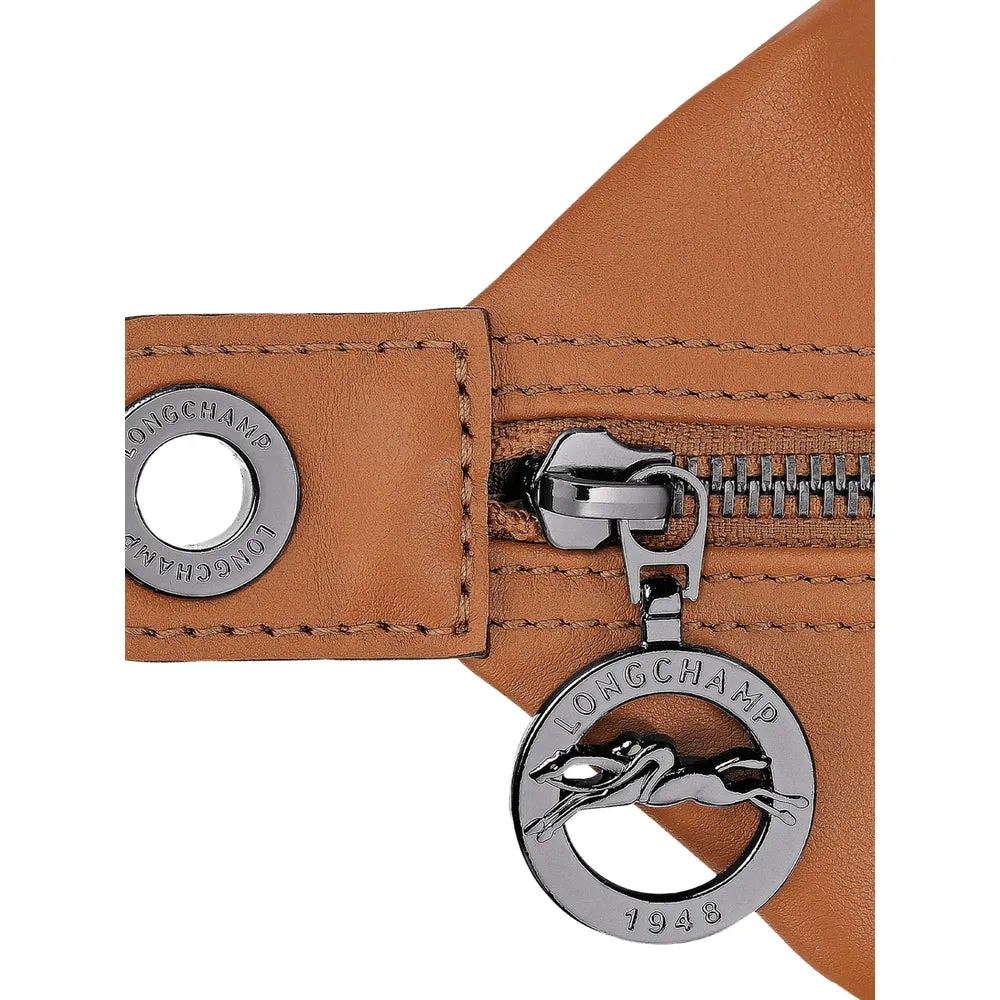 Bags Brown sold by Wanan Luxury product image thumbnail 4