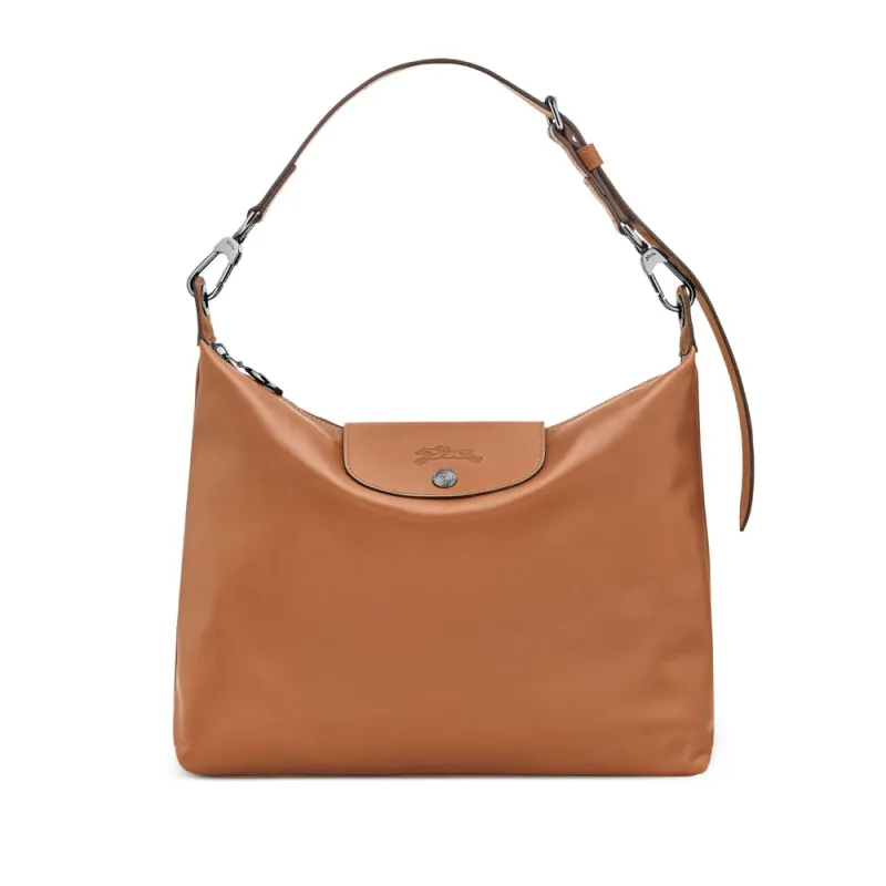 Bags Brown sold by Wanan Luxury