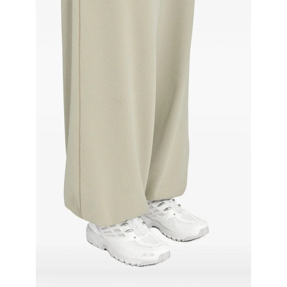 Sneakers White sold by Wanan Luxury product image thumbnail 3