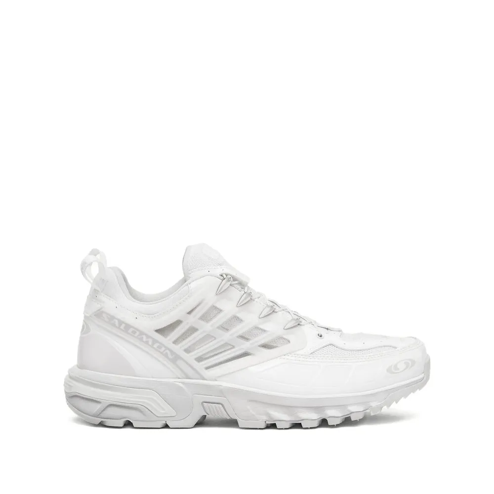 Sneakers White sold by Wanan Luxury