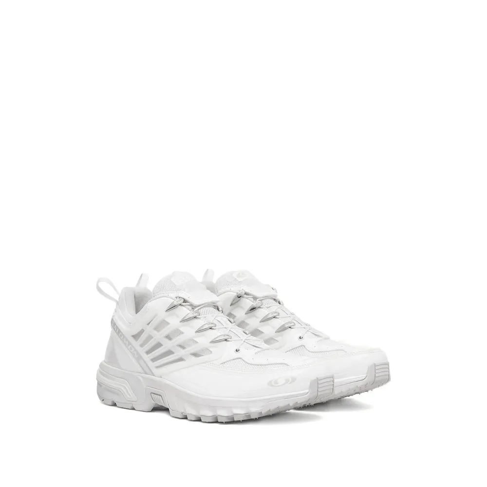 Sneakers White sold by Wanan Luxury product image thumbnail 5