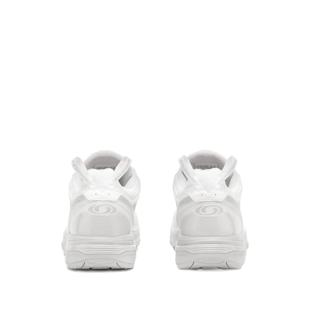 Sneakers White sold by Wanan Luxury product image thumbnail 2