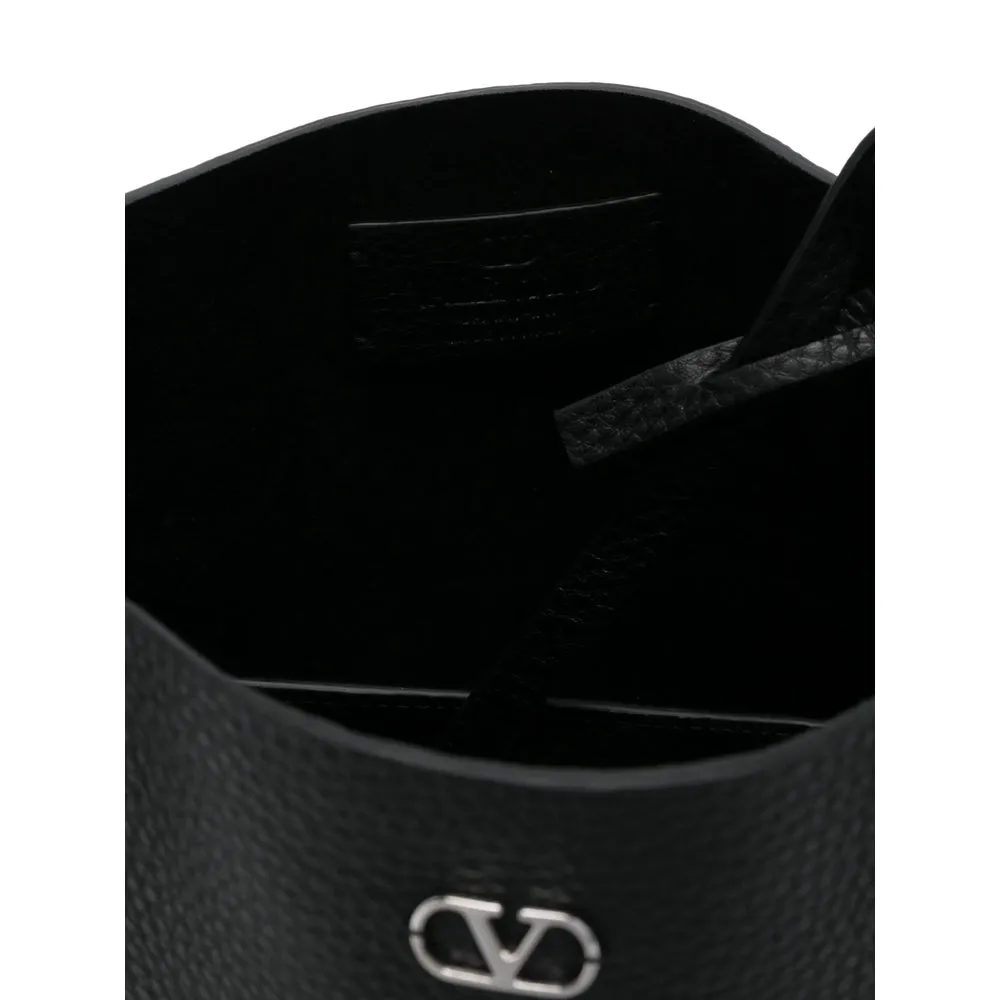 Bum Bags Black sold by Wanan Luxury product image thumbnail 3