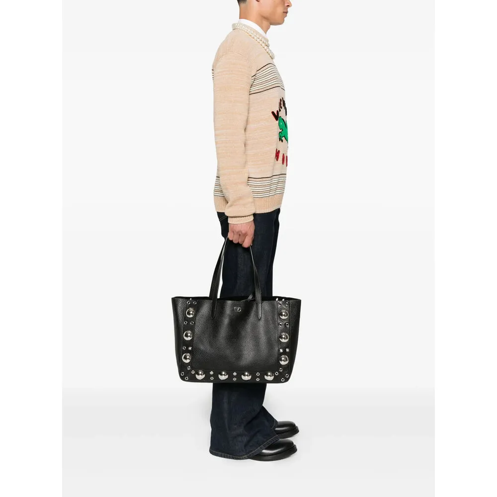 Bum Bags Black sold by Wanan Luxury product image thumbnail 2
